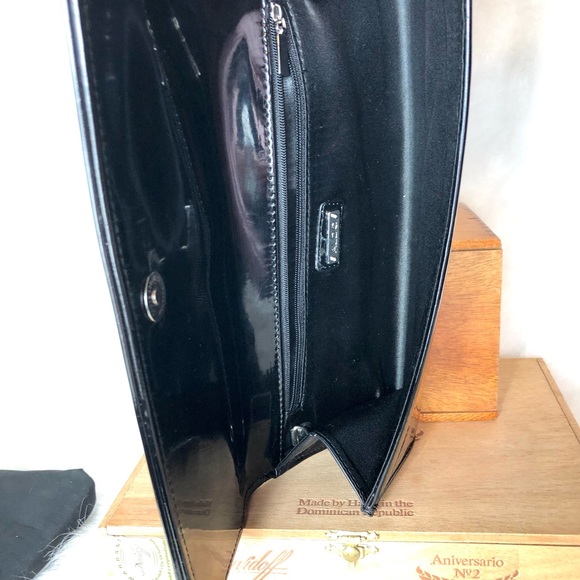 Evening clutches BUNDLE - Picture 6 of 13